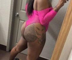 🔥 Birmingham Bliss Awaits 💋💦 QV Specials 👄 - Image 2