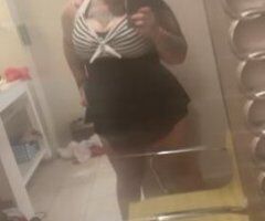 Baton Rouge Seduction 🍑💋 Outcalls & More!