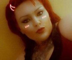 Baton Rouge Seduction 🍑💋 Outcalls & More! - Image 3