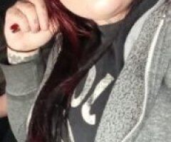 Baton Rouge Seduction 🍑💋 Outcalls & More! - Image 4