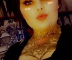 Baton Rouge Seduction 🍑💋 Outcalls & More! - Image 5