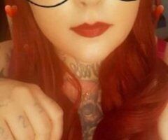 Baton Rouge Seduction 🍑💋 Outcalls & More! - Image 6