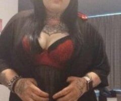 Baton Rouge Seduction 🍑💋 Outcalls & More! - Image 7
