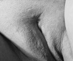 Tall Temptress Ready to Play in Macon 💋💦🍑 - Image 7
