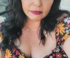 🔥 Hot Louisville Getaway! 🕒💦 Catch Me While You Can 💋 - Image 2