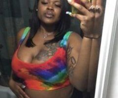 🍑 Double Trouble BBW Fun in Galveston 💋💦 - Image 5