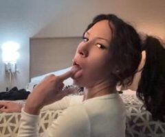 💋 Dive into My World of Pleasure 💦🍑 24/7 Fun!