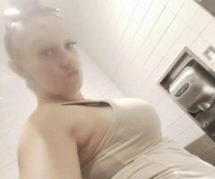 💋 Ready for Naughty Fun? Columbus Awaits! 🍑💦