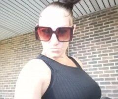 💋 Ready for Naughty Fun? Columbus Awaits! 🍑💦 - Image 6