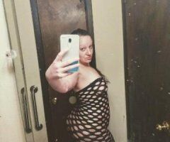 💋 Ready for Naughty Fun? Columbus Awaits! 🍑💦 - Image 9