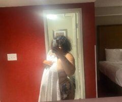 3-Hole Delight 💦🍑💋 Visit Me Now, I'm Passing Through! - Image 6