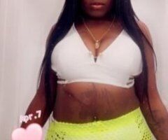 Curvy Ebony Queen 🚗 💋 QV Specials Await! 💦 - Image 2