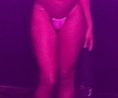 🍯 Sweet & Sassy Braceface Temptress in Huntsville 💦😘 - Image 2