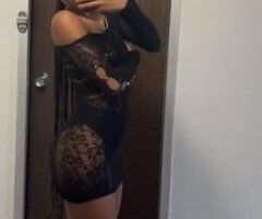 🍯 Sweet & Sassy Braceface Temptress in Huntsville 💦😘 - Image 4