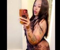 🔥 Creole-Puerto Rican Temptress Back in Augusta 💋🍯 - Image 3