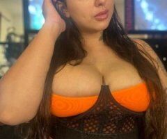 Thick Temptation 🍑💋 Fresno Delights Await! 😘💦