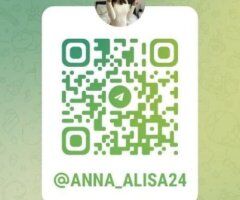 Hey I'm honey Queen👅 Available For Hookup💦Hot Sexy 👅And Ready for incall or out call🚘car call 24/7🦋 Video Sex Chat,NEW Video Content sell 💕My real Telegram👉@anna_alisa24💕(Pls Don't text any others BS/Scammer telegram) - 24