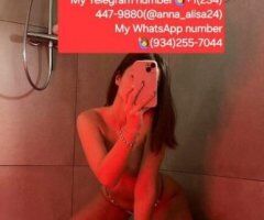 Hey I'm honey Queen👅 Available For Hookup💦Hot Sexy 👅And Ready for incall or out call🚘car call 24/7🦋 Video Sex Chat,NEW Video Content sell 💕My real Telegram👉@anna_alisa24💕(Pls Don't text any others BS/Scammer telegram) - 24 - Image 2