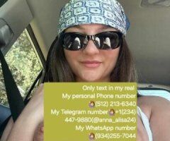 Hey I'm honey Queen👅 Available For Hookup💦Hot Sexy 👅And Ready for incall or out call🚘car call 24/7🦋 Video Sex Chat,NEW Video Content sell 💕My real Telegram👉@anna_alisa24💕(Pls Don't text any others BS/Scammer telegram) - 24 - Image 3