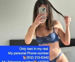 Hey I'm honey Queen👅 Available For Hookup💦Hot Sexy 👅And Ready for incall or out call🚘car call 24/7🦋 Video Sex Chat,NEW Video Content sell 💕My real Telegram👉@anna_alisa24💕(Pls Don't text any others BS/Scammer telegram) - 24 - Image 6