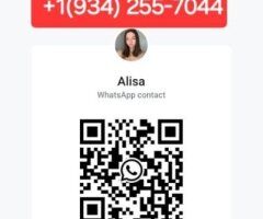 Hey I'm honey Queen👅 Available For Hookup💦Hot Sexy 👅And Ready for incall or out call🚘car call 24/7🦋 Video Sex Chat,NEW Video Content sell 💕My real Telegram👉@anna_alisa24💕(Pls Don't text any others BS/Scammer telegram) - 24 - Image 7