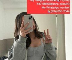 Hey I'm honey Queen👅 Available For Hookup💦Hot Sexy 👅And Ready for incall or out call🚘car call 24/7🦋 Video Sex Chat,NEW Video Content sell 💕My real Telegram👉@anna_alisa24💕(Pls Don't text any others BS/Scammer telegram) - 24 - Image 10