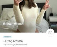 Hey I'm honey Queen👅 Available For Hookup💦Hot Sexy 👅And Ready for incall or out call🚘car call 24/7🦋 Video Sex Chat,NEW Video Content sell 💕My real Telegram👉@anna_alisa24💕(Pls Don't text any others BS/Scammer telegram) - 24 - Image 11