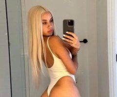 🔥Sizzling Brazilian Schoolgirl in SI! 💋🎉 Let's Play! 🍑💦 - Image 2