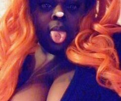 Indulge in Sweet Chocolate Fantasy 🍫💦💋