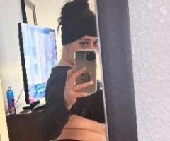 💦 Wet & Wild in Chattanooga 🍑 Ready 24/7 💋 - Image 4