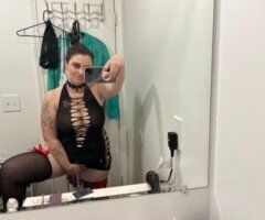 💦 Wet & Wild in Chattanooga 🍑 Ready 24/7 💋 - Image 6