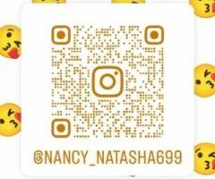 🔥 Buffalo's Naughty Secret 🍑💦 24/7 Playtime 💋😘 - Image 4
