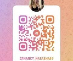 🔥 Buffalo's Naughty Secret 🍑💦 24/7 Playtime 💋😘 - Image 7