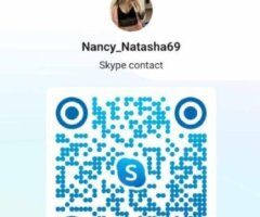 🔥 Buffalo's Naughty Secret 🍑💦 24/7 Playtime 💋😘 - Image 12