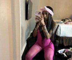 Dive Deep with Hazel: Your Wet Puerto Rican Fantasy💦🍑💋 - Image 8