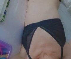 Ella in Memphis 💋💦 Fulfilling Your Wildest Dreams 🍑 - Image 7