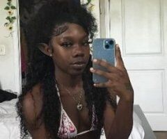 Petite Pleasure Package 💦💋 Funsize Fantasy