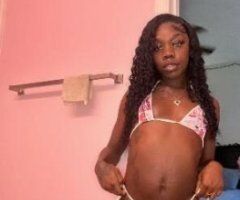 Petite Pleasure Package 💦💋 Funsize Fantasy - Image 4