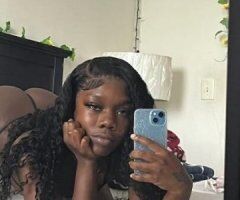 Petite Pleasure Package 💦💋 Funsize Fantasy - Image 5