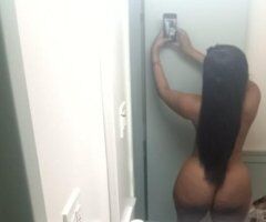 🍑 Northern VA's Temptress Awaits 💋
