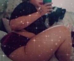 Naughty Nights with Milky Marie 💋🍪💦 - Image 4
