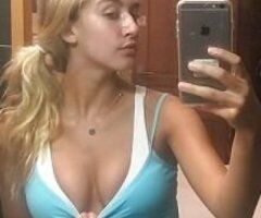 Toledo Temptress: Indulge in My Bare All Adventures 🍑💋💦