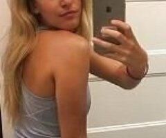 Toledo Temptress: Indulge in My Bare All Adventures 🍑💋💦 - Image 4
