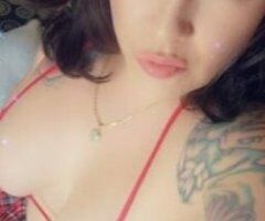 Naughty Fun in SF 🍑💦 Just for a While! - Image 2