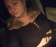 🔥 Sloppy Seduction on Wheels! 💦🚗😘 - Image 2