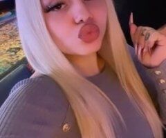 Spicy Latina Delight 🌹 Ready for You Anytime! 💋💦