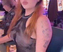 Spicy Latina Delight 🌹 Ready for You Anytime! 💋💦 - Image 2