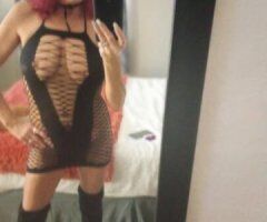 🔥 Outcalls Only Until 5! Let's Play, Louisville! 🍑💋 - Image 12