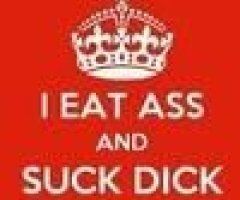 Eastern NC's Wet & Wild Sweet Treat 🍭💋💦 - Image 11