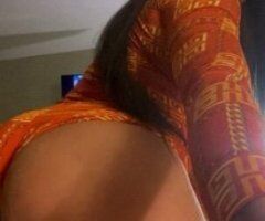 🔥 Naughty Co-Ed Seeks Wild Fun in Monterey 💦💋🍑 - 2